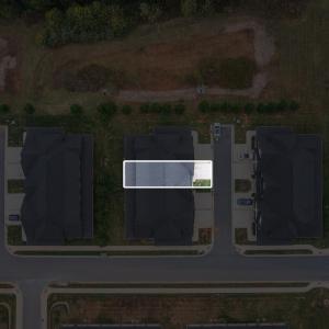 Photo #53 of 1020 Easton Court, Forest, VA 0.1 acres