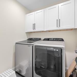 Photo #30 of 1020 Easton Court, Forest, VA 0.1 acres