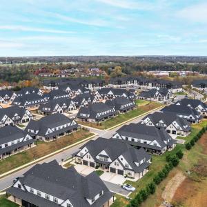 Photo #51 of 1020 Easton Court, Forest, VA 0.1 acres