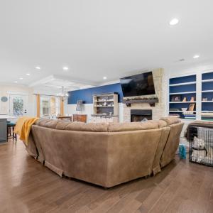 Photo #12 of 1020 Easton Court, Forest, VA 0.1 acres