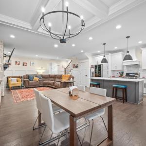 Photo #22 of 1020 Easton Court, Forest, VA 0.1 acres