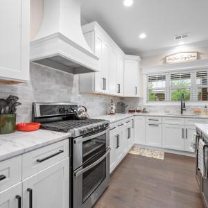 Photo #17 of 1020 Easton Court, Forest, VA 0.1 acres