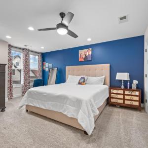 Photo #37 of 1020 Easton Court, Forest, VA 0.1 acres