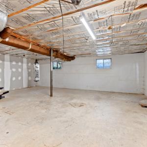 Photo #30 of 95 Pine Dr, Lynchburg, VA 0.4 acres