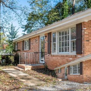 Photo #2 of 95 Pine Dr, Lynchburg, VA 0.4 acres