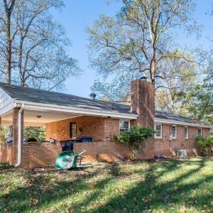 Photo #35 of 95 Pine Dr, Lynchburg, VA 0.4 acres