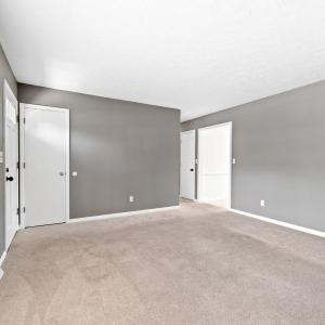 Photo #7 of 95 Pine Dr, Lynchburg, VA 0.4 acres