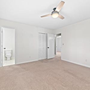 Photo #19 of 95 Pine Dr, Lynchburg, VA 0.4 acres