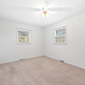 Photo #23 of 95 Pine Dr, Lynchburg, VA 0.4 acres