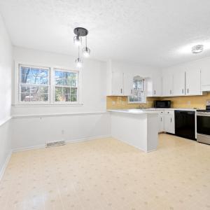 Photo #10 of 95 Pine Dr, Lynchburg, VA 0.4 acres