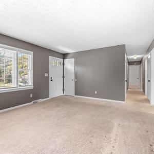 Photo #8 of 95 Pine Dr, Lynchburg, VA 0.4 acres