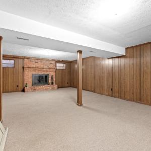 Photo #24 of 95 Pine Dr, Lynchburg, VA 0.4 acres