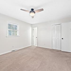 Photo #20 of 95 Pine Dr, Lynchburg, VA 0.4 acres