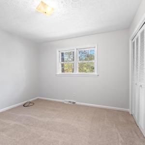 Photo #16 of 95 Pine Dr, Lynchburg, VA 0.4 acres