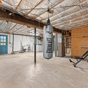 Photo #31 of 95 Pine Dr, Lynchburg, VA 0.4 acres