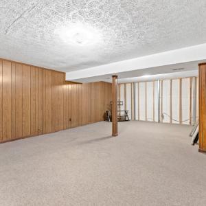 Photo #26 of 95 Pine Dr, Lynchburg, VA 0.4 acres