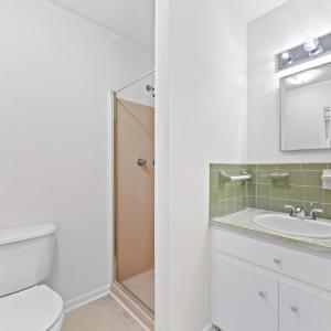 Photo #21 of 95 Pine Dr, Lynchburg, VA 0.4 acres