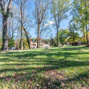 Photo #36 of 95 Pine Dr, Lynchburg, VA 0.4 acres