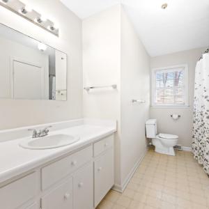 Photo #17 of 95 Pine Dr, Lynchburg, VA 0.4 acres