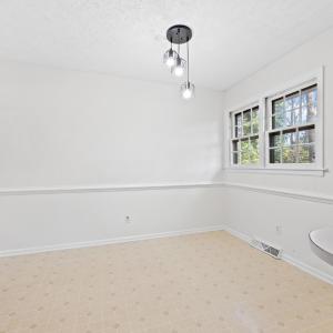 Photo #13 of 95 Pine Dr, Lynchburg, VA 0.4 acres