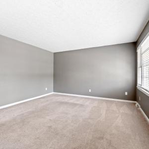 Photo #6 of 95 Pine Dr, Lynchburg, VA 0.4 acres