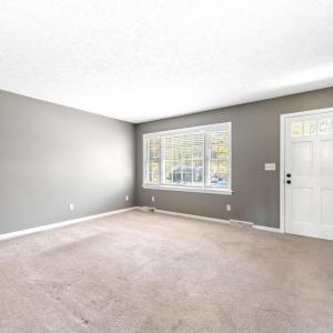 Photo #4 of 95 Pine Dr, Lynchburg, VA 0.4 acres