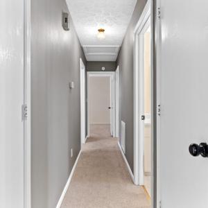 Photo #14 of 95 Pine Dr, Lynchburg, VA 0.4 acres