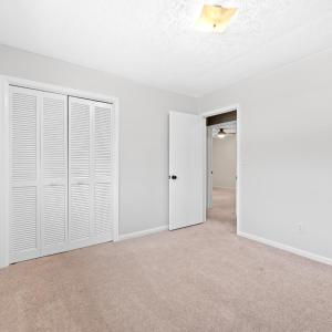 Photo #15 of 95 Pine Dr, Lynchburg, VA 0.4 acres