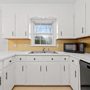 Photo #11 of 95 Pine Dr, Lynchburg, VA 0.4 acres