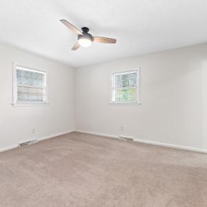 Photo #18 of 95 Pine Dr, Lynchburg, VA 0.4 acres