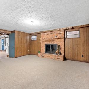 Photo #25 of 95 Pine Dr, Lynchburg, VA 0.4 acres