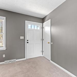 Photo #5 of 95 Pine Dr, Lynchburg, VA 0.4 acres