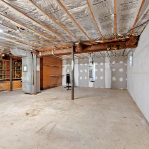 Photo #28 of 95 Pine Dr, Lynchburg, VA 0.4 acres