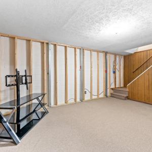 Photo #27 of 95 Pine Dr, Lynchburg, VA 0.4 acres