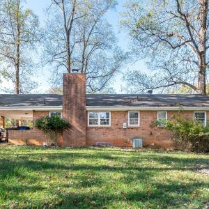 Photo #33 of 95 Pine Dr, Lynchburg, VA 0.4 acres