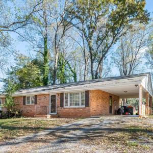 Photo #3 of 95 Pine Dr, Lynchburg, VA 0.4 acres