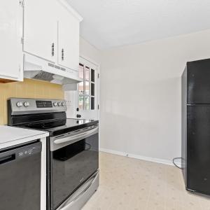 Photo #12 of 95 Pine Dr, Lynchburg, VA 0.4 acres