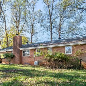 Photo #34 of 95 Pine Dr, Lynchburg, VA 0.4 acres