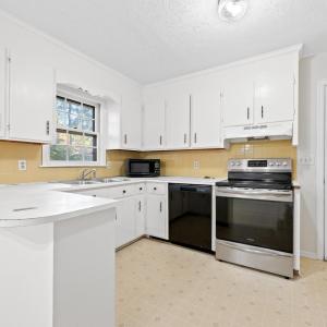 Photo #9 of 95 Pine Dr, Lynchburg, VA 0.4 acres