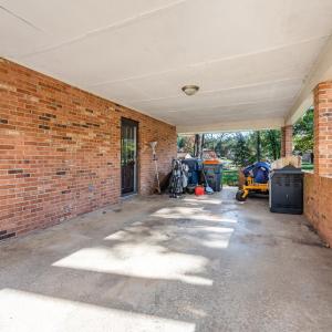 Photo #32 of 95 Pine Dr, Lynchburg, VA 0.4 acres