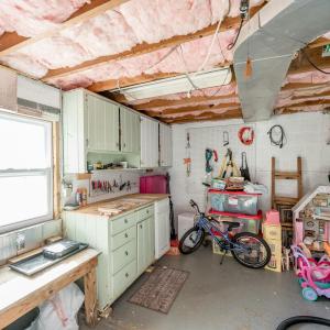 Photo #50 of 1106 Villa Road, Lynchburg, VA 0.4 acres