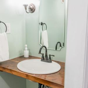 Photo #48 of 1106 Villa Road, Lynchburg, VA 0.4 acres