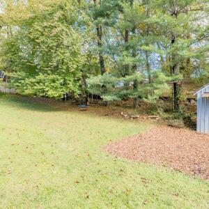 Photo #64 of 1106 Villa Road, Lynchburg, VA 0.4 acres