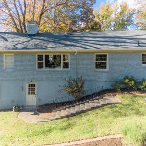 Photo #67 of 1106 Villa Road, Lynchburg, VA 0.4 acres