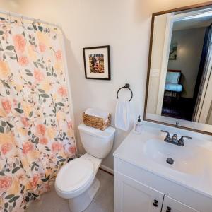 Photo #22 of 1106 Villa Road, Lynchburg, VA 0.4 acres