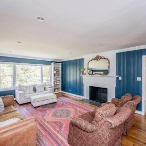 Photo #4 of 1106 Villa Road, Lynchburg, VA 0.4 acres