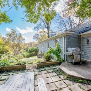 Photo #57 of 1106 Villa Road, Lynchburg, VA 0.4 acres