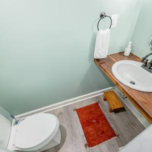 Photo #49 of 1106 Villa Road, Lynchburg, VA 0.4 acres