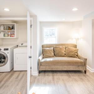 Photo #47 of 1106 Villa Road, Lynchburg, VA 0.4 acres