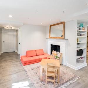 Photo #44 of 1106 Villa Road, Lynchburg, VA 0.4 acres